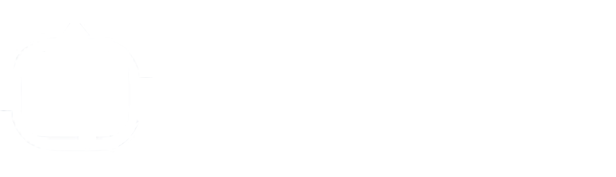 锡金地图标注 - 用AI改变营销
